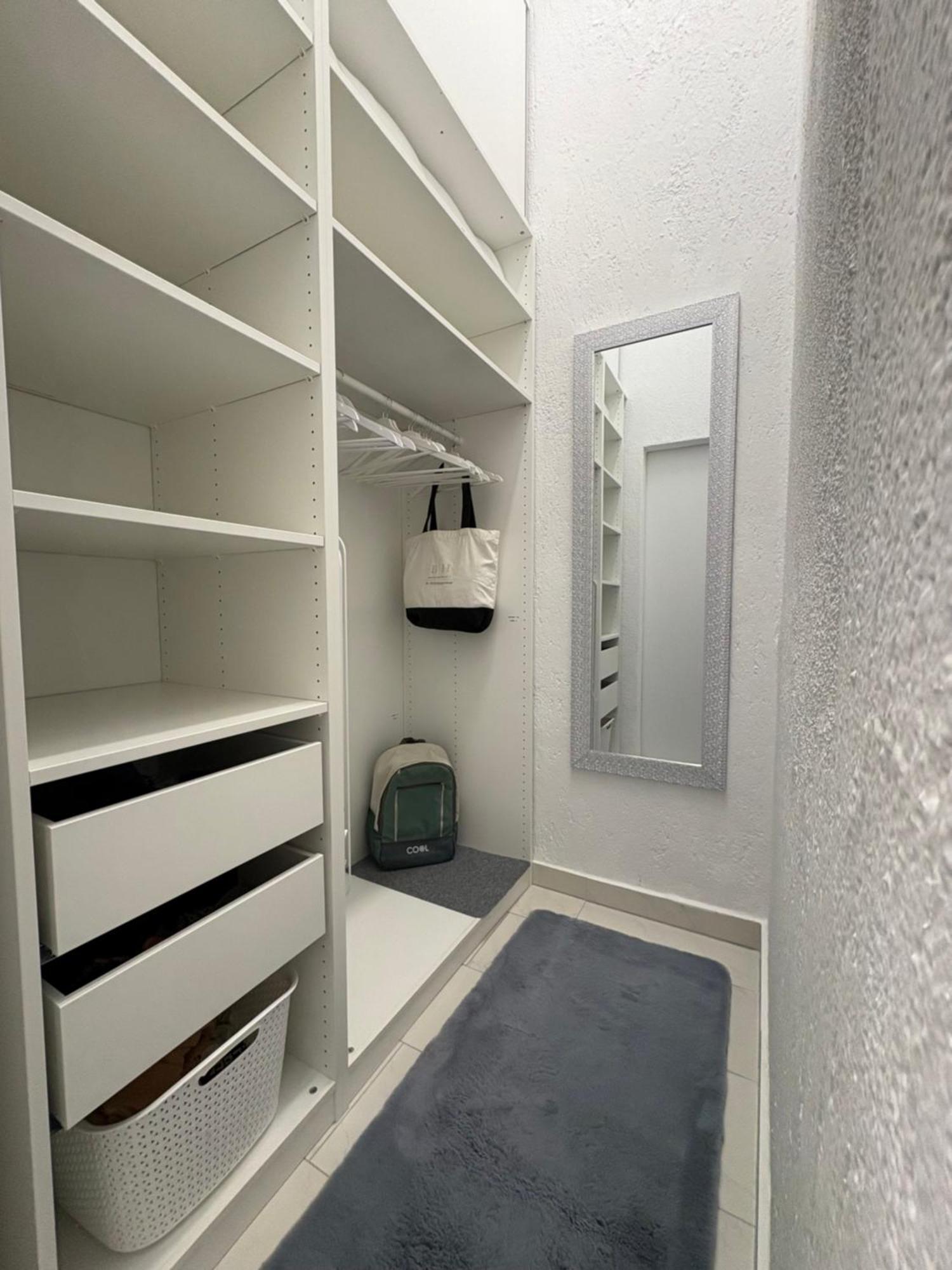 Apartment4You Senj  Exteriör bild